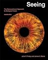 Seeing, second ed...