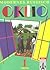 ОКНО - Modernes Russisch 1 by Ursula Gardeia