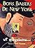 Bons baisers de New York by Art Spiegelman