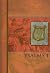 Psalms I (People's Bible Commentary)