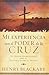 Mi Experiencia Con el Poder de la Cruz: Su Mayor Oportunidad Para la Victoria Sobre el Pecado = Experiencing the Cross