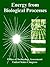 Energy from Biological Processes