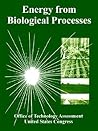 Energy from Biological Processes