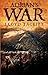 Adrian's War (A Distant Eden, #2)