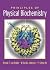 Principles Of Physical Bioc...