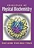 Principles Of Physical Biochemistry by Kensal E. Van Holde
