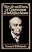 The Life and Times of Congressman John Quincy Adams by Leonard L. Richards