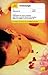 Teach Yourself Massage (Teach Yourself: Games/Hobbies/Sports)