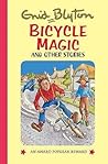 Bicycle Magic And...