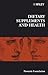 Dietary Supplements and Health