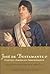 José de Bustamante and Central American Independence: Colonial Administration in an Age of Imperial Crisis (Atlantic Crossings)