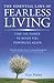 The Essential Laws of Fearless Living by Guy Finley The Essential Laws of Fearless Living by Guy Finley