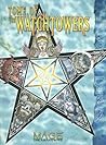 Tome of Watchtowers