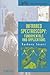 Infrared Spectroscopy: Fundamentals and Applications (Analytical Techniques in the Sciences (AnTs))
