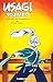Usagi Yojimbo 23 Puente de Lágrimas (Usagi Yojimbo #23)