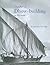 The Art of Dhow-building in Kuwait by Yacoub Yusuf Al-Hijji