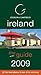 Georgina Campbell's Ireland the Guide: All the Best Places to Eat, Drink and Stay