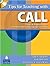 Tips for Teaching CALL by Carol Chapelle Tips for Teaching CALL by Carol Chapelle
