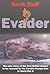 Evader by Derek Shuff