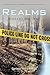 Realms: Beneath the Dust