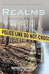 Realms: Beneath the Dust