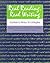 Real Reading, Real Writing:...