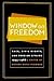 Window on Freedom: Race, Ci...