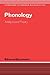 Phonology: Analysis and Theory (Cambridge Textbooks in Linguistics)
