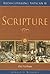 Scripture: Dei Verbum (Rediscovering Vatican II)