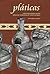 Pláticas: Conversations with Hispano Writers of New Mexico