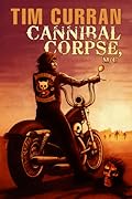 Cannibal Corpse, M/C