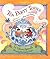 Tea Party Today: Poems to S...