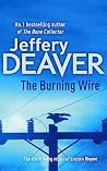 The Burning Wire