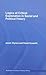 Logics of Critical Explanation in Social and Political Theory (Routledge Innovations in Political Theory)