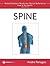 Spine