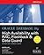 Oracle Database 10g High Av...