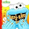 Let's Eat by Constance Allen