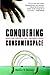 Conquering Consumerspace