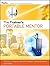 The Trainer's Portable Mentor by Terrence L. Gargiulo
