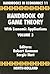Handbook of Game Theory with Economic Applications, Volume 3