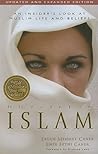 Unveiling Islam: ...