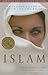 Unveiling Islam by Ergun Mehmet Caner
