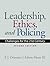 Leadership, Ethics and Poli...