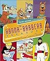 The Hanna-Barbera...