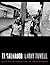 El Salvador by Larry Towell