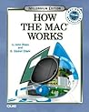 How the Mac Works