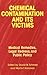 Chemical Contamination and Its Victims: Medical Remedies, Legal Redress, and Public Policy