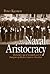 The Naval Aristocracy: The ...