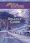 A Deadly Game