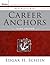 Career Anchors: Self Assess...